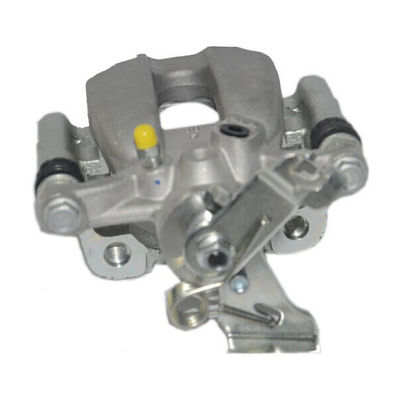 Bom preço. Car Fitment Buick Calibre de travão traseiro direito para Chevrolet Monza e EXCELLE EXCELLE GX on-line