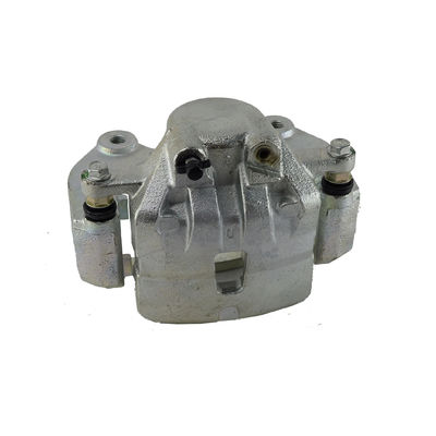 Bom preço. 13279641 Calibradores de travões para Chevrolet Malibu CAMARO e Buick gl8s REGAL lacrosse on-line
