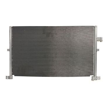 Bom preço. 8FC351300-321 Condensador de CA automático para Ford MONDEO MONDEO GT 1S7H19710BB 1S7H19710BC on-line