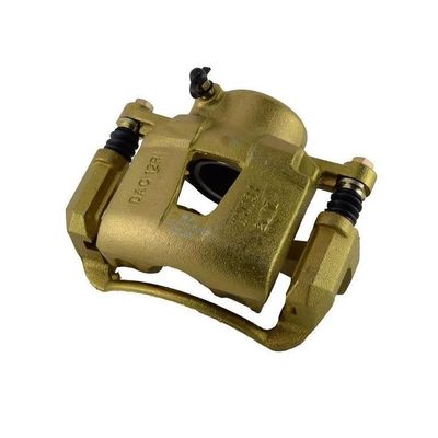 Bom preço. Buick EXCELLE Calibre traseiro do travão esquerdo 96549789 5495411 9071316 90767143 26263451 92211265 on-line