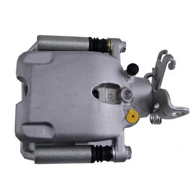 Bom preço. Calibres de travagem traseira esquerda para Chevrolet Malibu Cadillac XTS 13533556 13275899 13577932 13579138 on-line