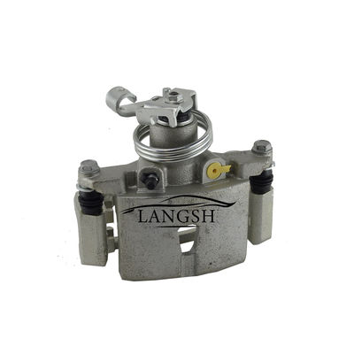 Bom preço. Buick Frist Land 2005-2010 Calibre traseiro do travão direito 15839408 88964134 19150983 19354124 on-line