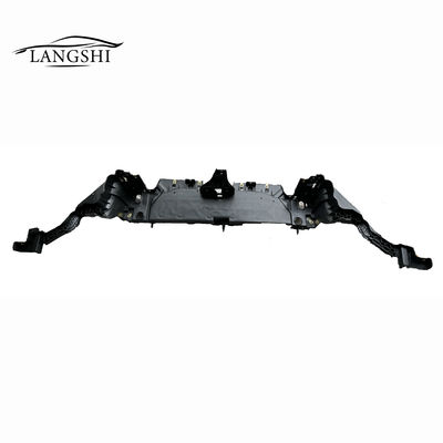 Bom preço. Partes sobressalentes de automóveis suporte de radiador para LINCOLN MKZ HEV CC9 2014- HP5Z-16138-A on-line