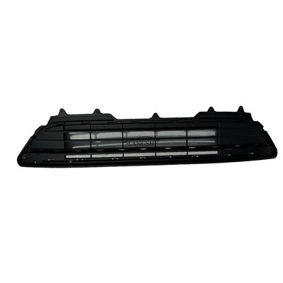 Bom preço. HP5Z-17B968-AA Parador frontal Grelha inferior para 2017-2019 Ford LINCOLN MKZ Black Label on-line