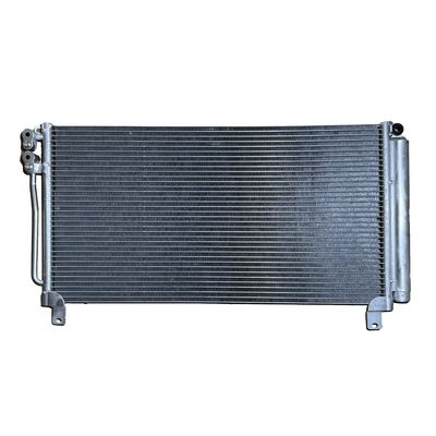 Bom preço. 50013425 ROEWE 350 MG 5 Condensador de ar condicionado para automóveis Ano de instalação 2011-2015 on-line
