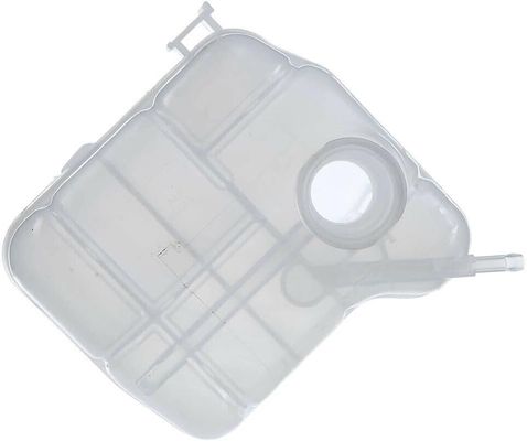Bom preço. Tanque de expansão de refrigerante de peças de automóveis para Chevrolet Malibu Buick Cadillac SRX 22917996 on-line