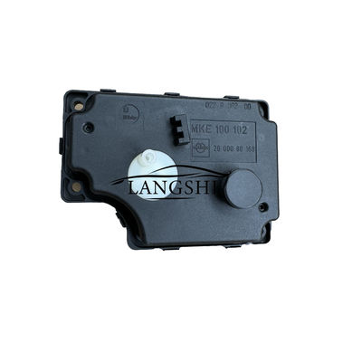Bom preço. ROEWE Car Fitment MKE100102 Válvula de equilíbrio de entrada de peças de automóveis para MG Land Rover on-line