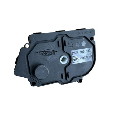 Bom preço. Válvula de equilíbrio de múltiplos de admissão MKE100110 para ROEWE 750 MG Land Rover Substituir/Reparar on-line