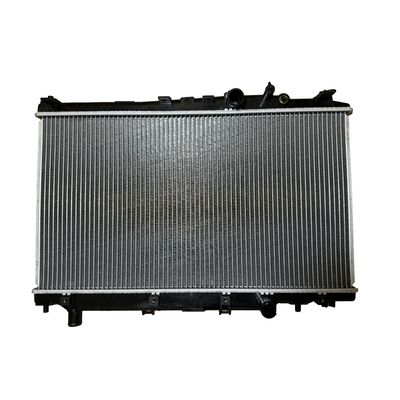 Bom preço. 1901051BH51 Frigorífico do motor do automóvel e radiador de alumínio para HONDA VEZEL XR-V on-line