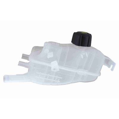 Bom preço. Renault MEGANE III Coupe Car Radiator Reservoir Coolant Tanque de expansão para alta demanda on-line