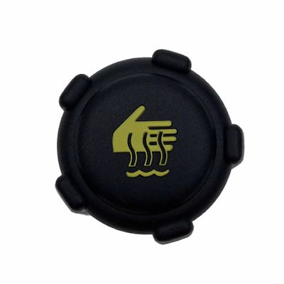 Bom preço. 8200048024 Peças de reposição para automóveis tampa do radiador tampão tampão do tanque para motor Renault 1.9 dCi 100 FL0C on-line