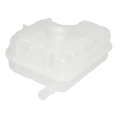 Bom preço. 2017-2021 Chevrolet Cavalier Buick EXCELLE GX Tanque de expansão de refrigerante para substituição/reparação on-line