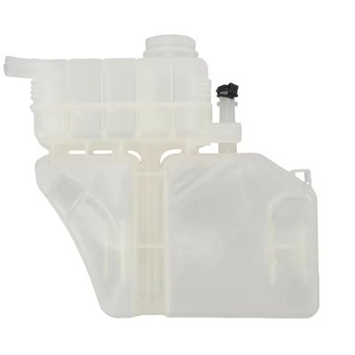 Bom preço. Car Fitment Cadillac 22948113 Tanque de expansão do refrigerante do radiador Tanque de água para ATS CTS on-line