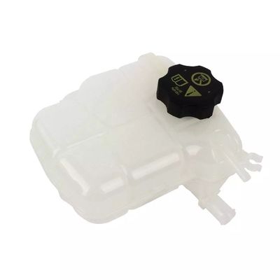 Bom preço. 13256823 OE NO. Peças para automóveis Tanque de expansão de refrigerante para Chevrolet CRUZE BUICK Excelle on-line
