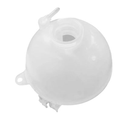 Bom preço. 2016-2024 Peças para automóveis Tanque de expansão do radiador para Chevrolet Malibu XL Equinox 22977223 on-line