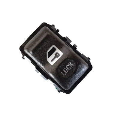 Bom preço. Silhouette APV Auto Parts Car Door Lock Switch para Chevrolet GM Venture Buick GL8 9068281 on-line