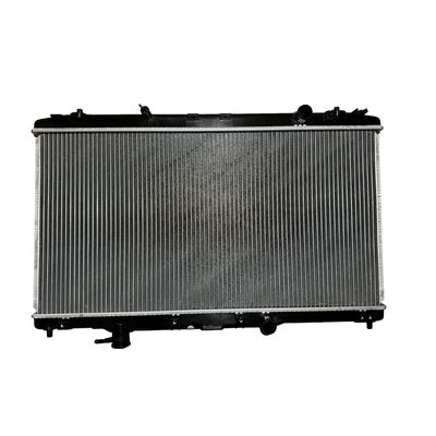 Bom preço. 2012- HONDA Accord SPIRIOR Sistema de resfriamento de peças de automóveis com resfriador de refrigerante do motor do carro on-line