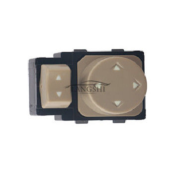 Bom preço. 1999-2008 Ano Regal CW1 Peças para automóveis Interruptor de controle remoto para espelho retrovisor externo on-line
