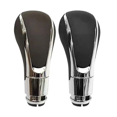 Bom preço. Car Gear Shift Knob Head Handle Lever para o Buick Regal Excelle GT XT 13250670 2010-2015 on-line