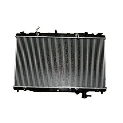 Bom preço. 19010RZAA51 Peças para automóveis Tanque de água de plástico para HONDA CR-V 2.4 4WD RE4 Sistema de refrigeração on-line
