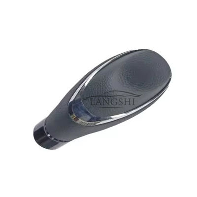 Bom preço. Guia de mudança de engrenagem cabeça de manobra alavanca de mudança de controle de bola de mão para Chevrolet CAVALIER 26220040 on-line