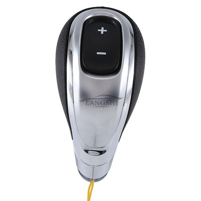 Bom preço. 2013-2022 Buick Car Gear Shift Knob Head Handle Handle Lever Shift Control Handball 94507286 O que é o futebol de mão? on-line