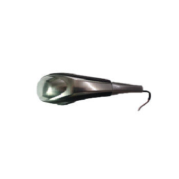 Bom preço. Buick GL8S GL8ES Peças para automóveis Car Gear Shift Knob Head Handle Handle Lever Control Handball on-line