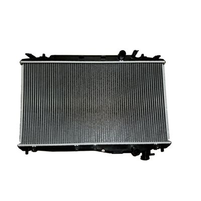 Bom preço. 1992-2023 Ano HONDA CITY CRIDER Sistema de refrigeração de peças de automóveis com o N.O.O. 19010RR2H51 on-line