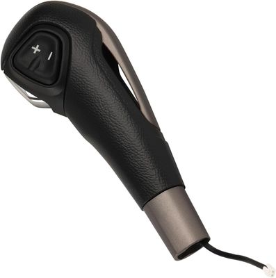 Bom preço. 2012-2016 Aveo TRAX Auto Parts Car Gear Shift Knob Handle Lever para Chevrolet Matte on-line