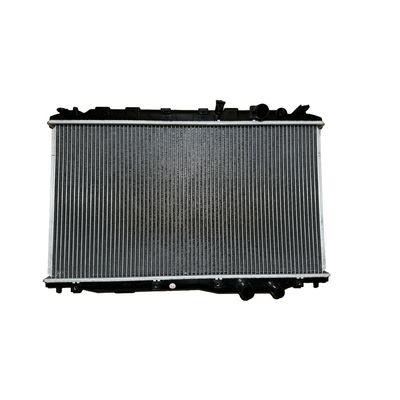 Bom preço. 19010RNCT51 Tanque de água do radiador de alumínio para HONDA CIVIC 1.8 19010RNCT01 19010RNAA01 on-line