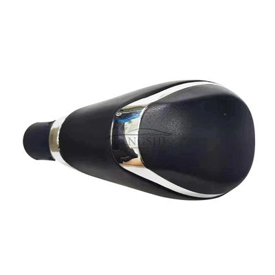 Bom preço. Car Gear Shift Knob Handle Lever Shift Control Boletim de mão para Chevrolet Cruze CP3 2016- on-line
