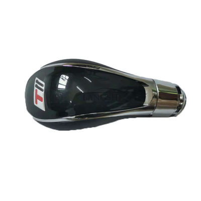 Bom preço. Auto Parts Car Gear Shift Knob Handle Lever Shift Control Handball para o REGAL 2009-2017 on-line