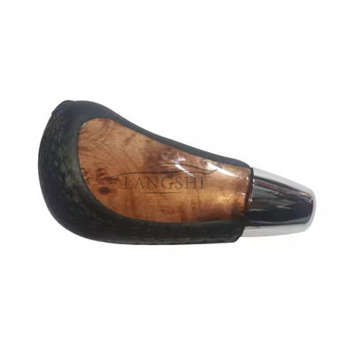 Bom preço. Buick Uma geração de Excelle Car Gear Shift Knob Handle Lever Shift Control Handball on-line