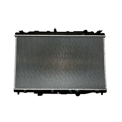 Bom preço. 2.4 Radiador de alumínio do motor para HONDA CR-V CRV 2012- Auto Parts Car Cooling System on-line