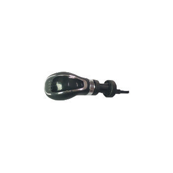 Bom preço. 2004-2016 Excelle GT Car Gear Shift Knob Handle Lever para Peças Automáticas Buick Regal on-line
