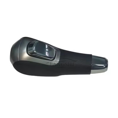Bom preço. Chevrolet Cruze CP1 Car Gear Shift Knob Handle Lever com controle design de handebol on-line