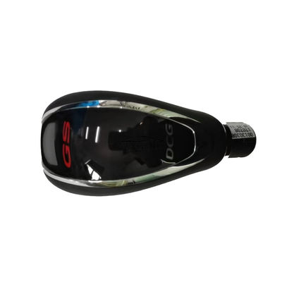 Bom preço. 39030121 Buick Uma Geração de Excelle Regal Car Gear Shift Knob Handle Lever 2019-2021 on-line