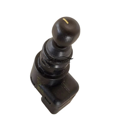 Bom preço. OE NO. 9009914 GL8 10416103 Peças de automóveis Interruptor de controlo remoto para espelho retrovisor externo on-line