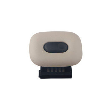 Bom preço. Peças para automóveis Buick Regal Switch para teto solar para clarabóia e luz de cúpula 10443369 10290052 5475739 on-line