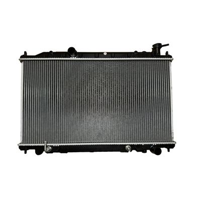 Bom preço. 214609W200 Auto Parts Car Cooling System Motor Coolant Cooler para Nissan TEANA 2.3 3.5 on-line