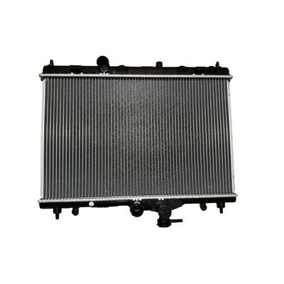 Bom preço. 21410ED500 Peças para automóveis Refrigerador de líquido refrigerante do motor do automóvel para Nissan Sylphy Tiida MT 214101FD0A on-line