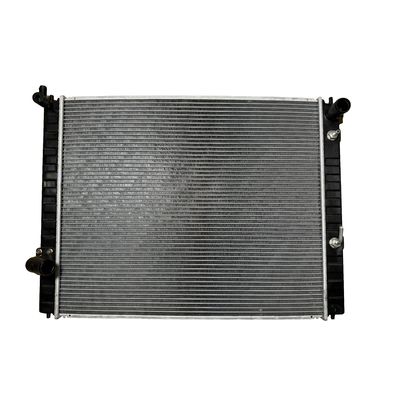 Bom preço. 35 Motor Infiniti QX70/FX Radiador de alumínio 214601CB0A 214601BA0A 214601BB0A 214601BB5A on-line