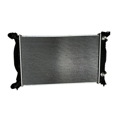 Bom preço. 8E0121251L OE NO. Radiador e tanque de água para Audi A4 AT 8E0121251B Edição 1999-2012 on-line