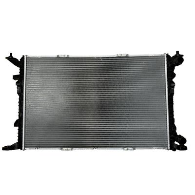 Bom preço. 2.0 Sistema de refrigeração do motor TFSI quattro para Audi Q5 Q3 A4 A5 A6 8K0121251AC L8K0121251AG on-line