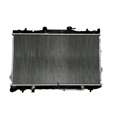 Bom preço. XCIENT 6X4 13 SPECIAL 2013- Refrigerador de líquido refrigerante do motor de automóvel para Hyundai Cerato 25310-0S100 on-line
