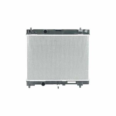 Bom preço. 53533 Sistema de refrigeração de peças de reposição de automóveis Refrigerador de refrigerante de automóvel para TOYOTA Yaris 1.3 SCP12 on-line