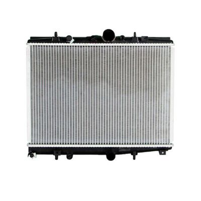 Bom preço. Peugeot 406 Citroen C5 133068 1331GV 1330SQ 61291A Radiador de alumínio 2.0 HDI 180 1995-2004 on-line