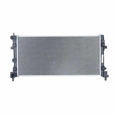 Bom preço. Radiador de alumínio para assento VW TOLEDO IV KG3 IBIZA IV Audi A1 1.4 TSI 6R0121253L OE NO on-line