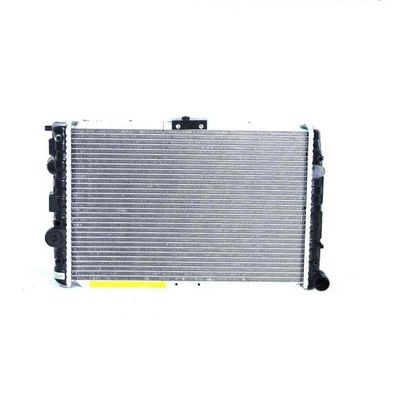 Bom preço. 5X0121253B Sistema de refrigeração de peças de reposição de automóveis Radiador de alumínio para VW VOLKSWAGEN GOL Pointer 1997- on-line