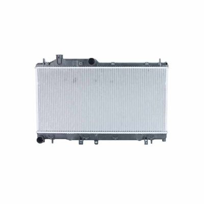 Bom preço. 45111AG030 Auto Parts Radiador do Sistema de Refrigeração do Automóvel para Subaru LEGACY IV BL 45111AG031 on-line